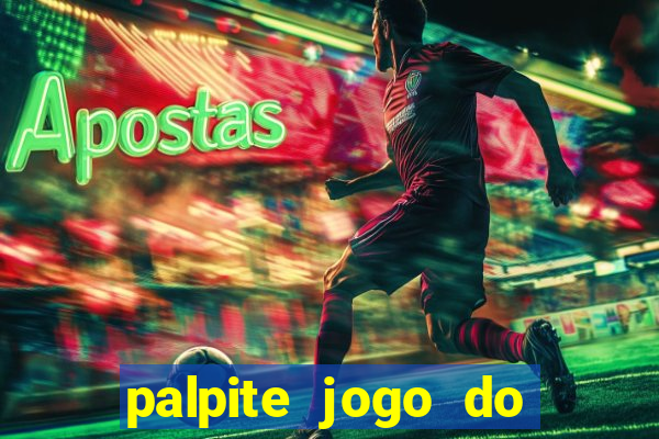 palpite jogo do bicho coruja hoje